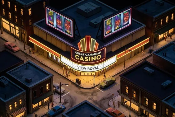 Bg slots uvd4r