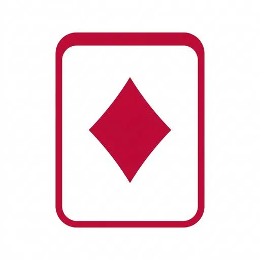 Logo great canadian casino view roy 6fp056